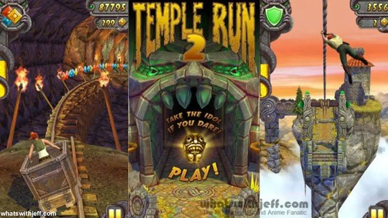 tumbel-run-130122c.jpg