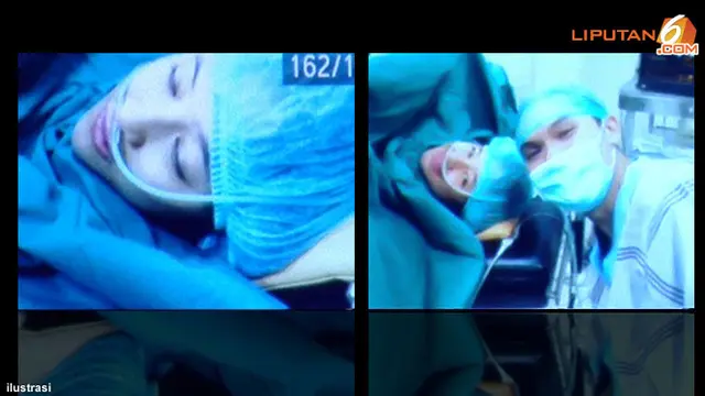 marshanda-melahirkan-130123b.jpg