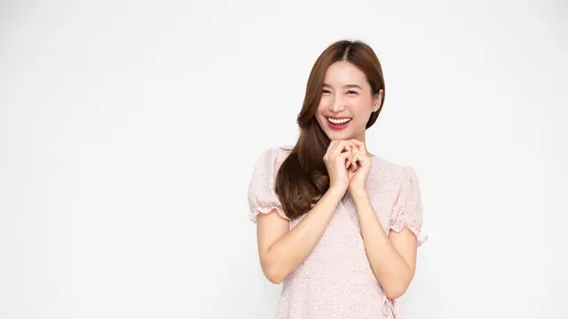 4 Tanda Orang Memiliki Sifat Labil, Apa Kamu Salah Satunya?