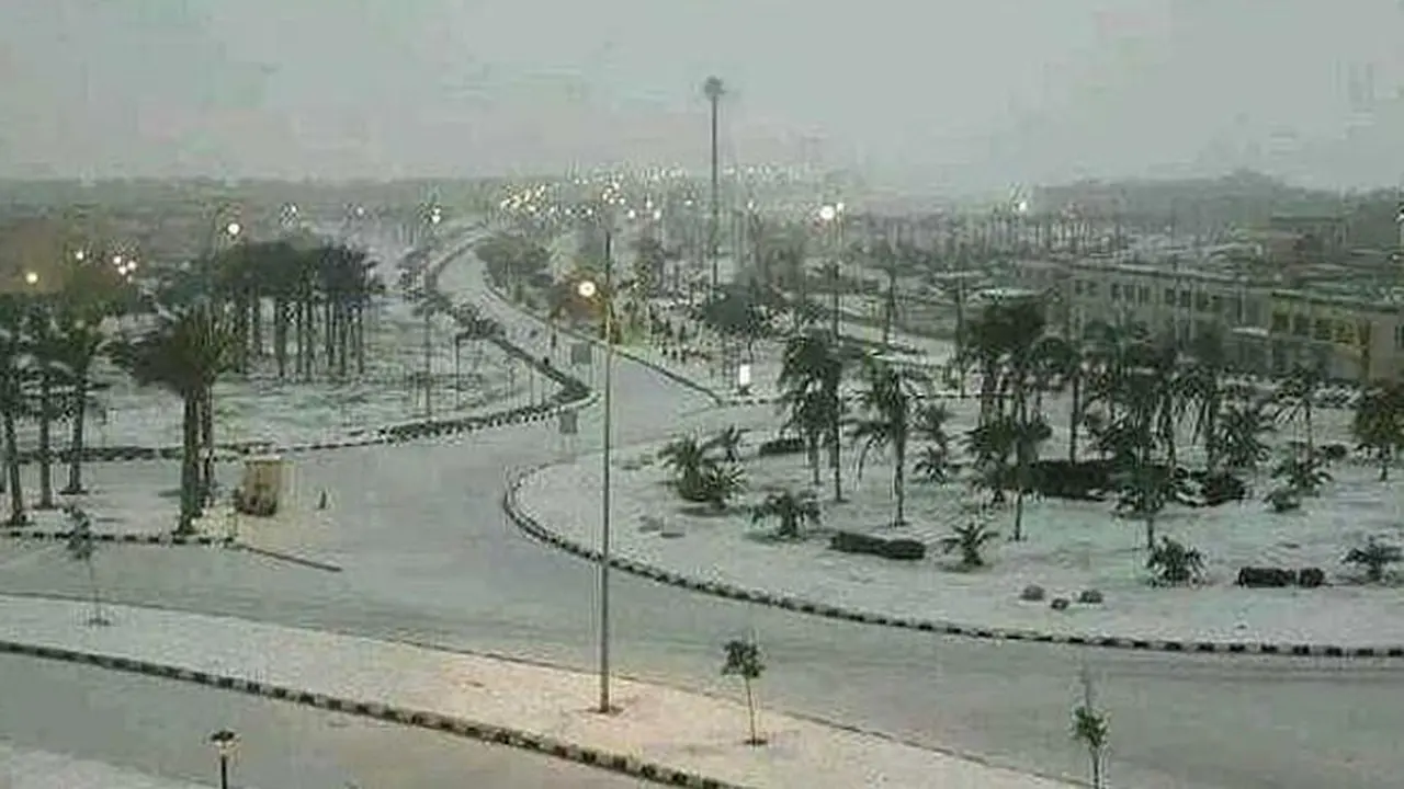salju-131214a.jpg