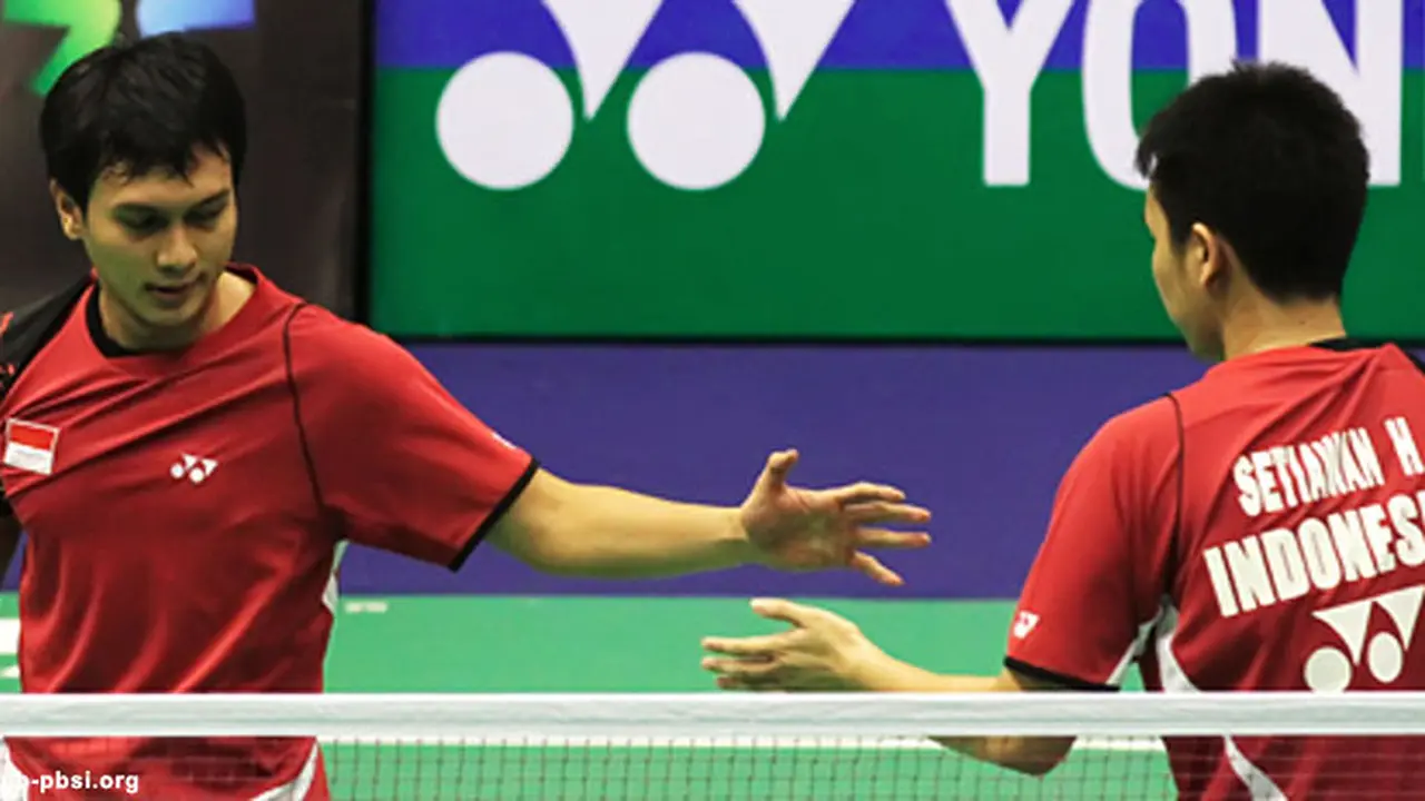 hendra-setiawan-mohammad-ahsan-1-130120-