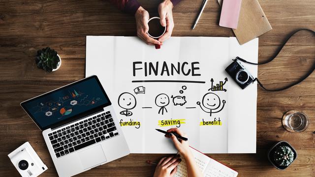 keuangan suami istri