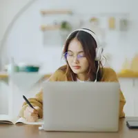 Ilustrasi./Copyright&nbsp;shutterstock.com/g/chaiyawat+sripimonwan