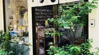 Gara-Gara Turis Asing, Kue Dorayaki Legendaris di Tokyo Jepang Terbuang Sia-Sia