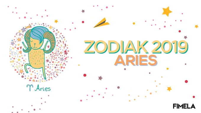Aries-HL