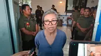 Suksesi Keraton Solo Kian Panas, GKR Timoer Sebut Sang Adik Berkhianat