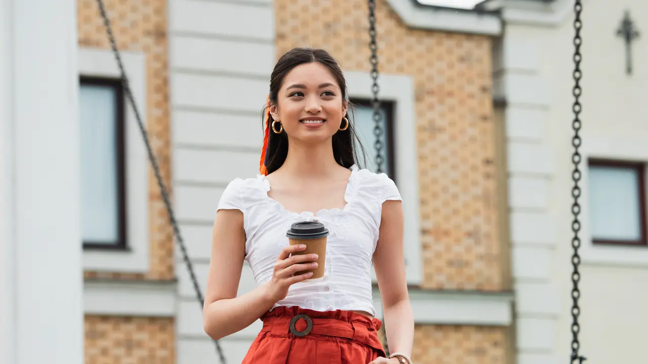 mandiri bahagia single