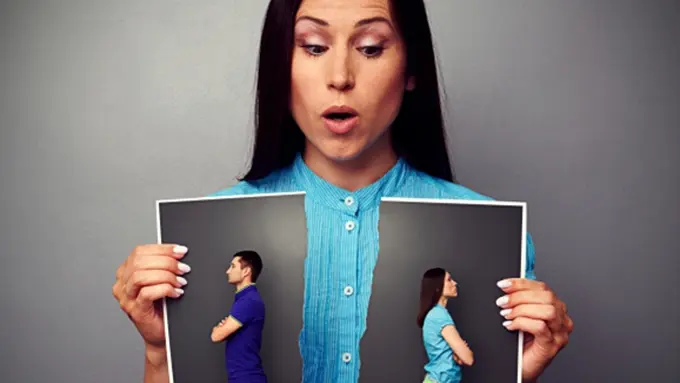 Foto: Copyright ThinkStockPhotos.com