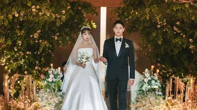 perfect marriage revenge