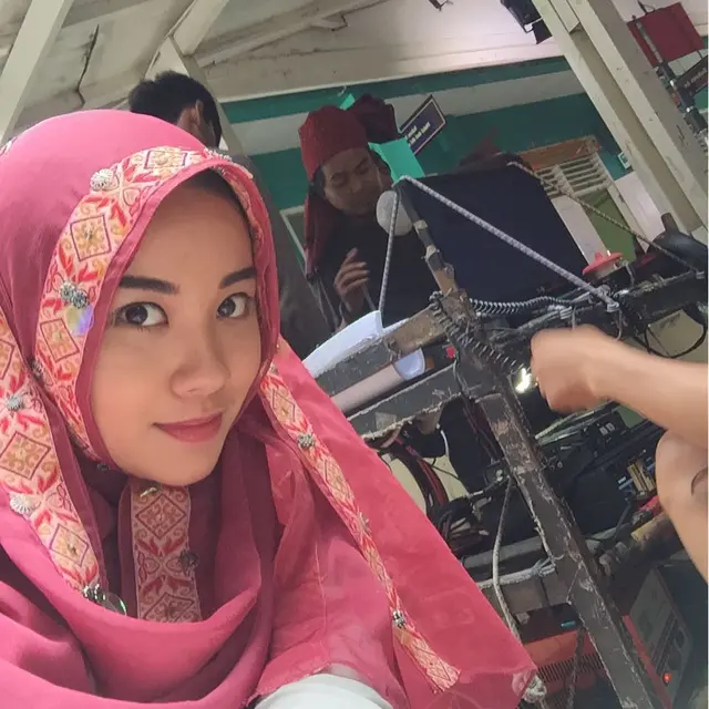 Ratu Cleopatra