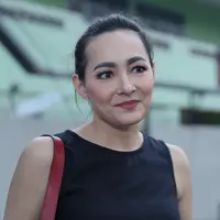 (Nurwahyunan/Bintang.com)