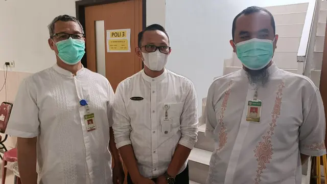 Ibnu Sina Balikpapan