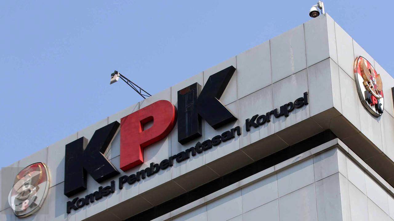 20150822-Gedung-KPK
