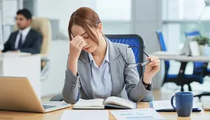 5 Alasan Pekerjaan Terasa Belum Selesai Meski Sudah Dicentang, Pahami Penyebabnya