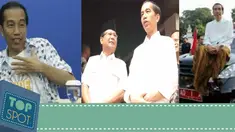 (Liputan6.com)
