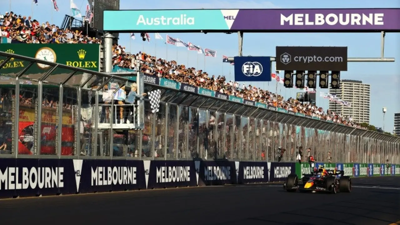 F1