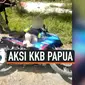 THUMBNAIL KKB PAPUA