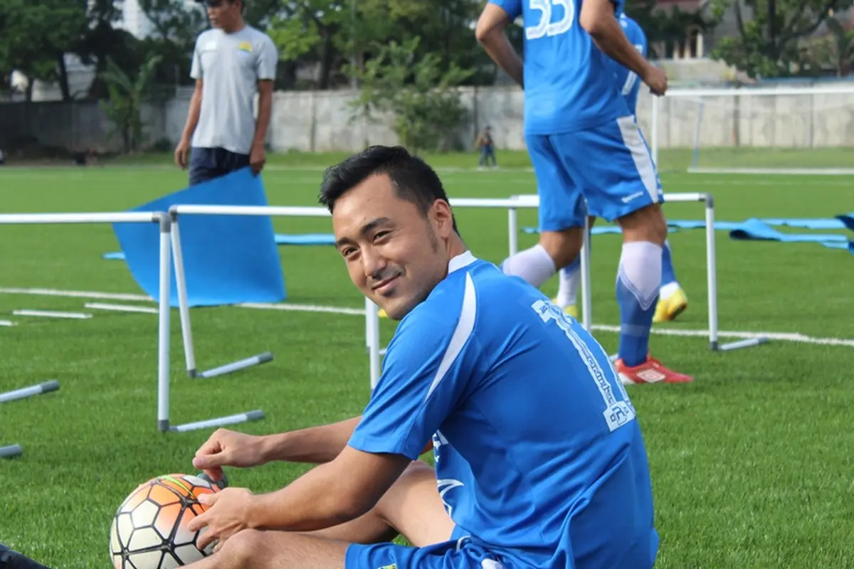 Persib Bandung