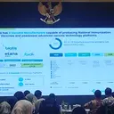 Menkes Ungkap Harapan Besar di Balik Pengembangan Vaksin Dengue mRNA