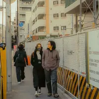 Bisma Karisma saat ini menjalin asmara dengan influencer bernama Andira Hadley. [Instagram/sibisma]