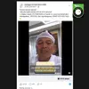 Ragam Hoaks Bantuan Dana yang Catut Nama Gubernur, Ada Dedi Mulyadi hingga Sherly Tjoanda