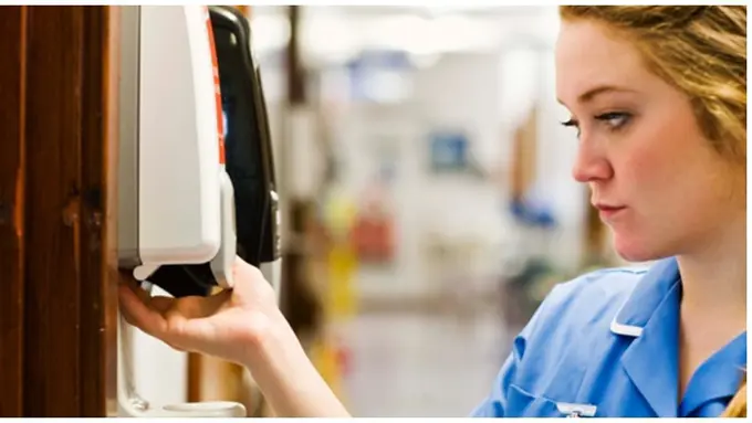 Foto : copyright thinkstockphotos.com