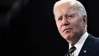 Kanker Prostat Mantan Presiden AS Joe Biden Telah Menyebar hingga ke Tulang