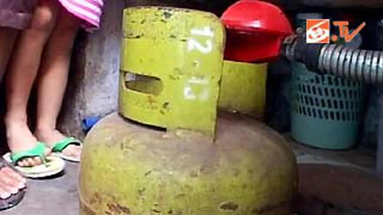 100603agas-elpiji.jpg
