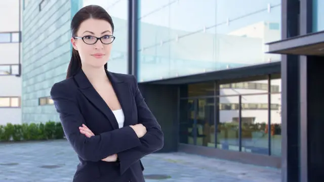 Foto: copyright thinkstockphotos.com