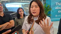 Cara Mencegah Sakit Gigi pada Anak, Mulai dari Kebiasaan Sehari-hari