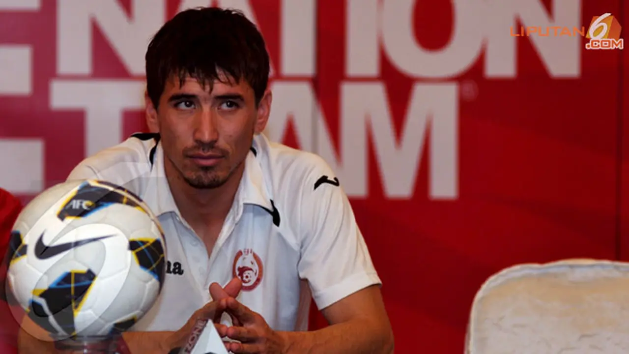 mirlan-murzaev-131031b.jpg