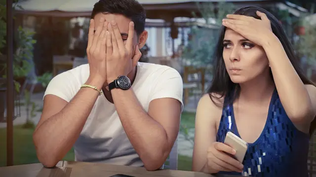 Foto: copyright thinkstockphotos.com