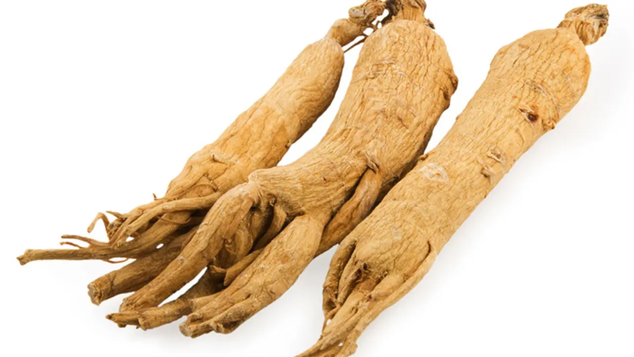 4 Herbal Populer yang Bisa Tingkatkan Gairah Bercinta