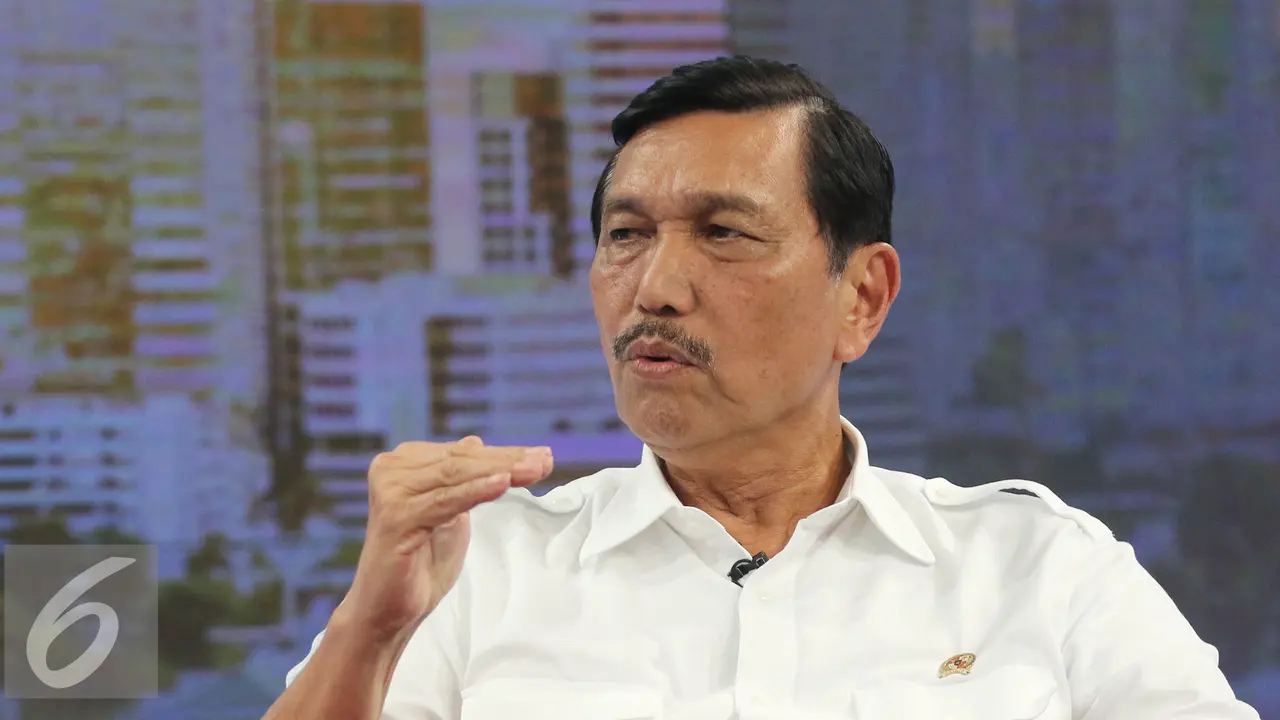 20160517- Menkopolhukam Luhut Binsar Pandjaitan-Jakarta- Herman Zakharia