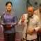 Sistem Registri Karbon Resmi Meluncur, 4 Proyek Langsung Mulai Berdagang