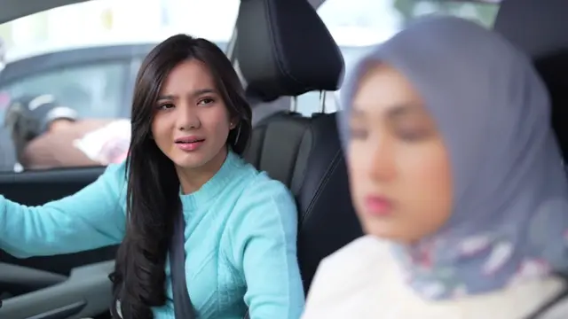 Tajwid Cinta