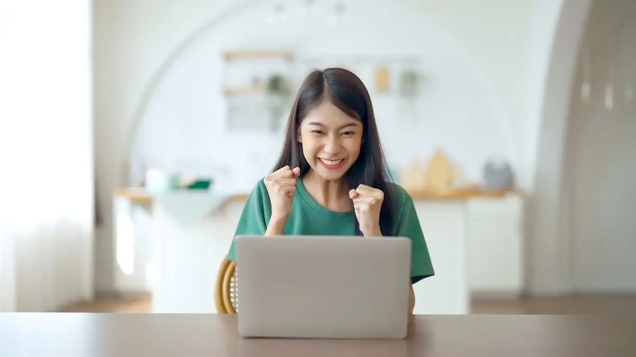 Survei Rumah Makin Efisien Melalui homespot.id, Anti Bingung dan Mudah!