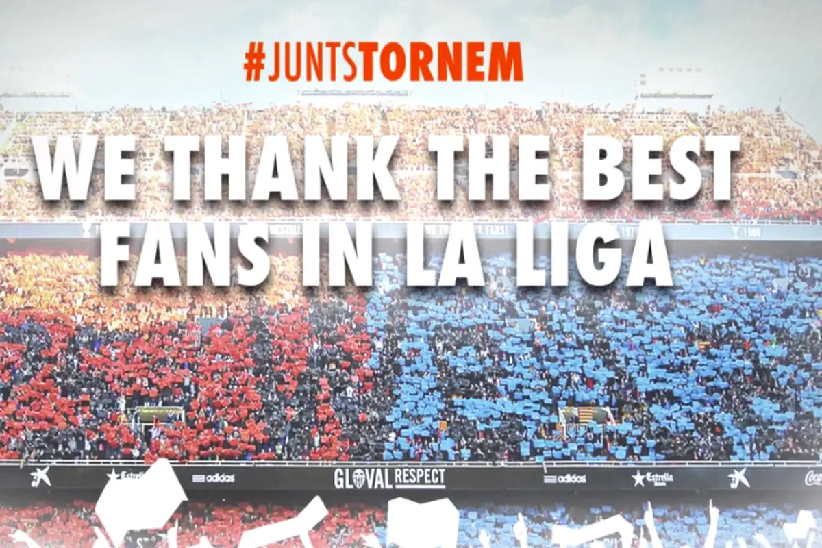 Valencianistas