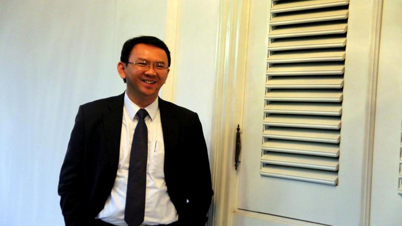 20150926-facebook-jakarta-ahok