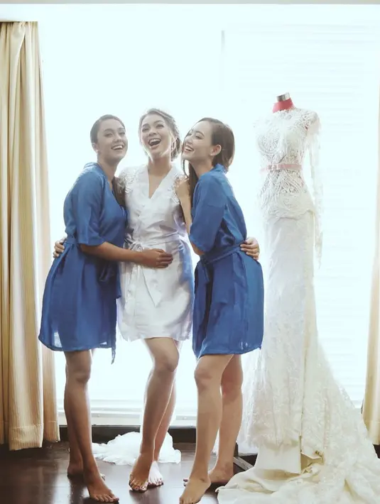 (Instagram/felicehwang)