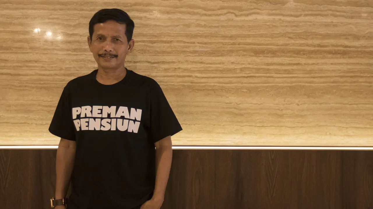 Djajang Nurdjaman, Persib, Piala Sudirman