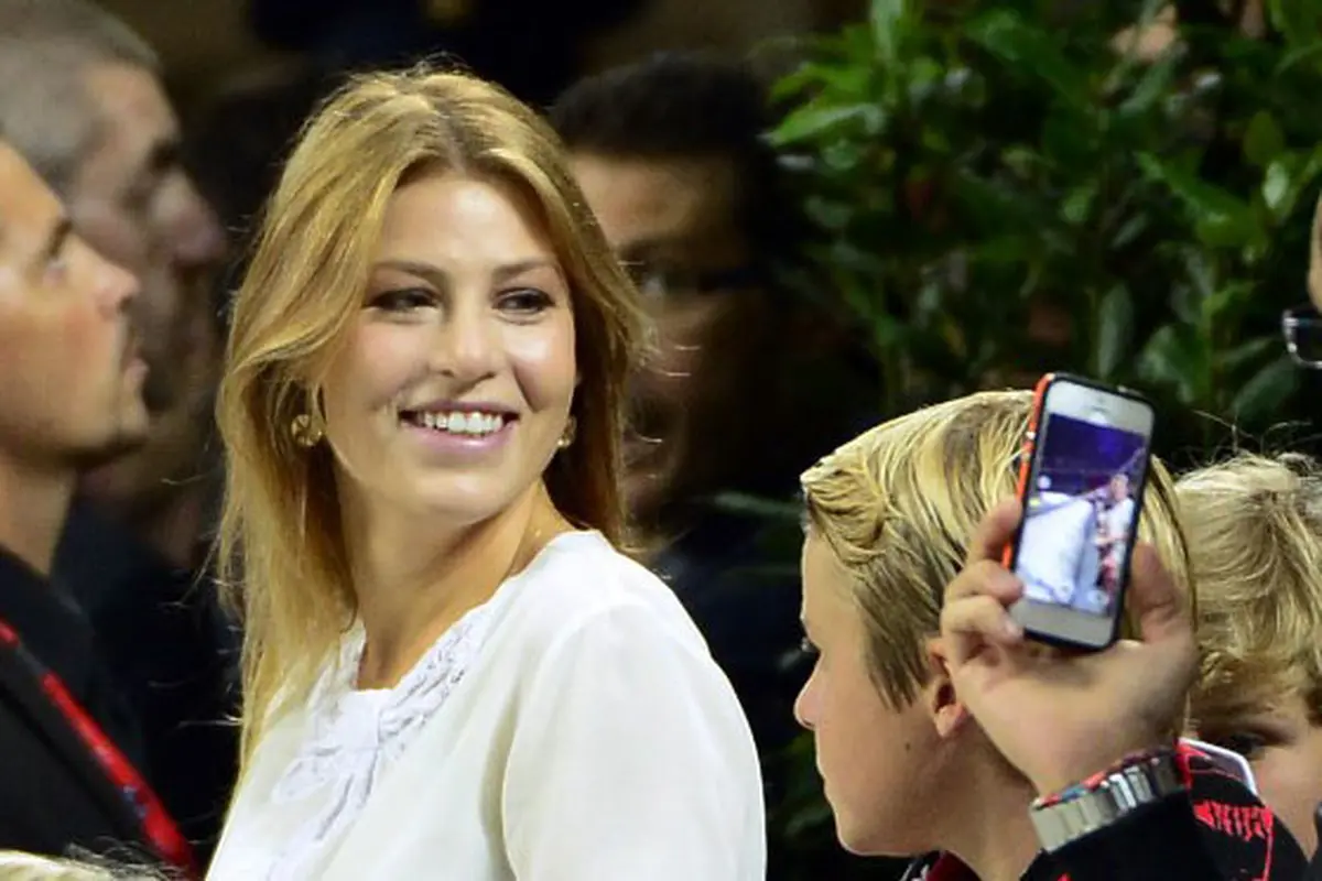 barbara-berlusconi-131104b.jpg