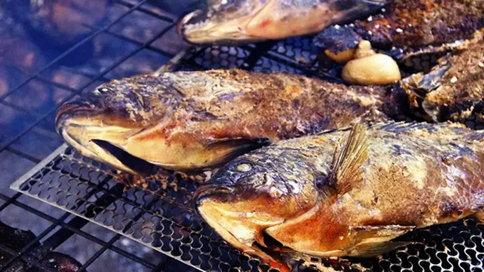 Photo: Copyright Thinkstockphotos.com