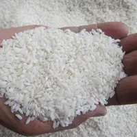 Kurangi impor beras | via: moneter.co