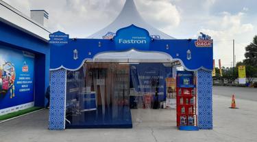 041620200_1681672474-liputan6-posko-mudik-pertamina-lubricants__1_