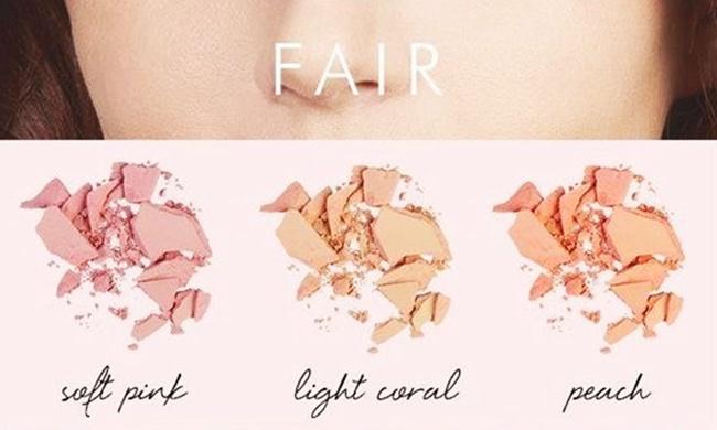 Copyright: makeup.com