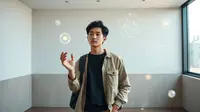 Kepribadian Intuitif Adalah: Memahami Karakteristik dan Potensinya