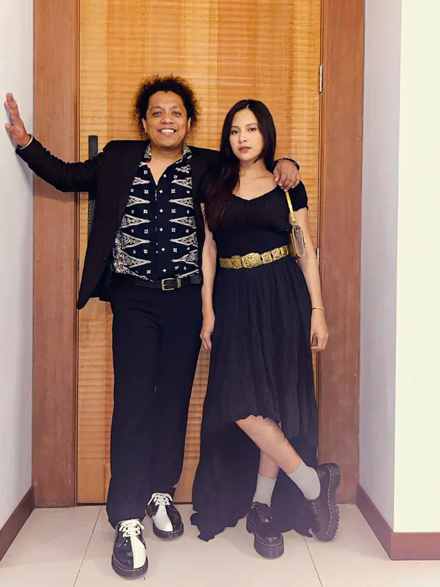 Sophia Latjuba dan 4 artis ini pilih tinggal dikontrakan