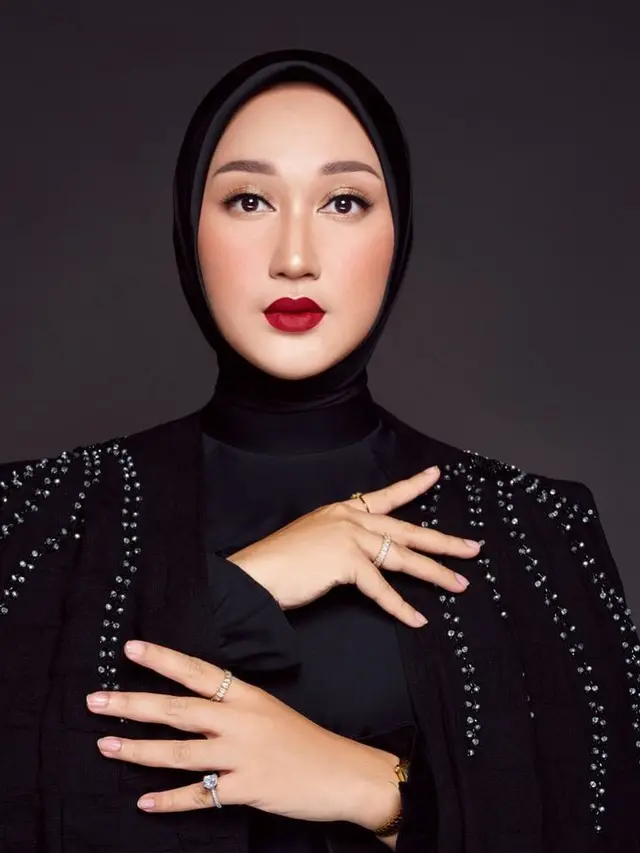 Dian Pelangi
