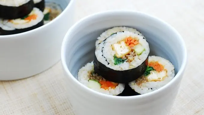 Foto: copyright koreanbapsang.com